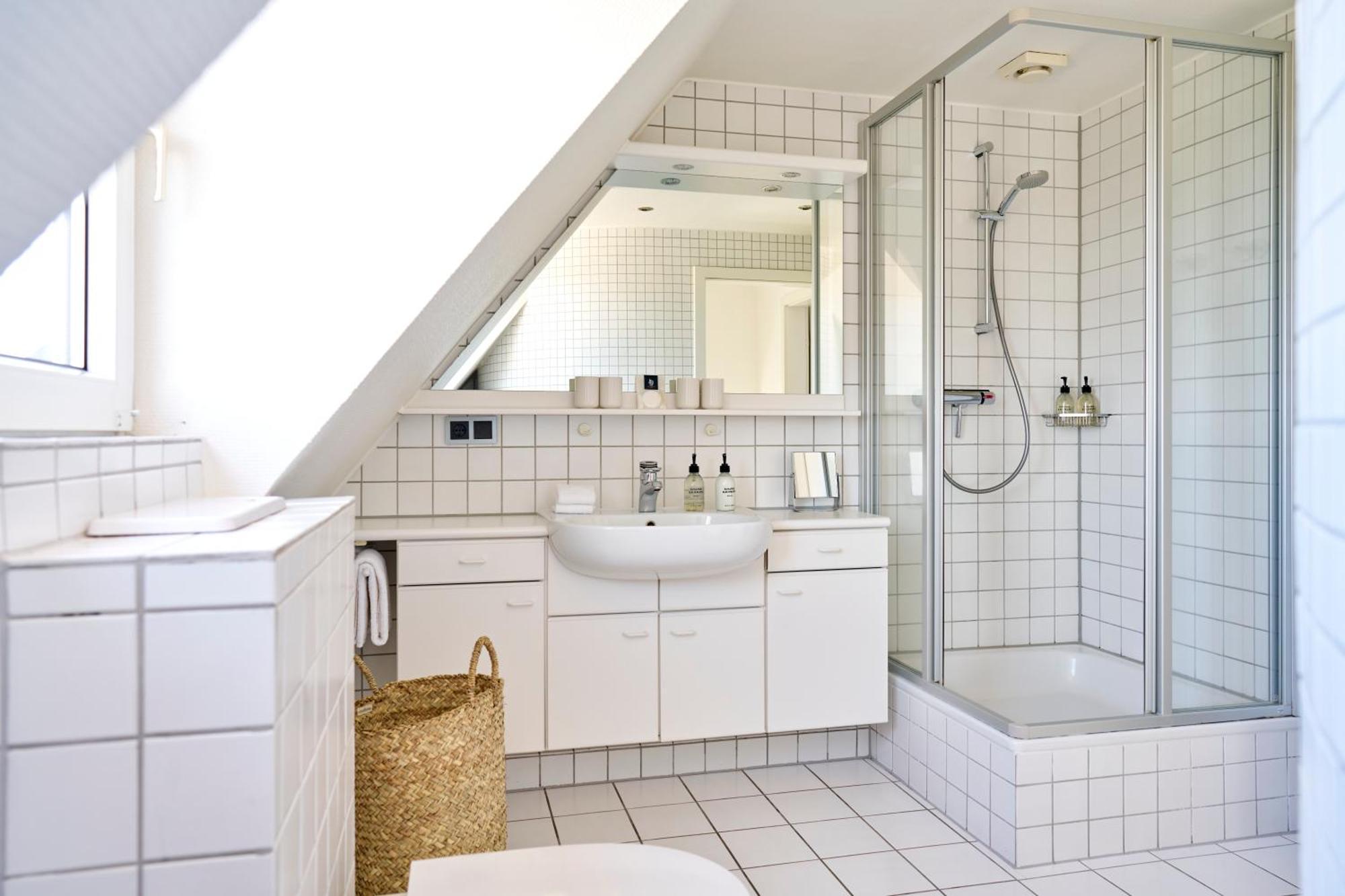 Haus Nordstrand Norderney Extérieur photo